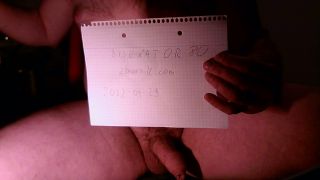 weryfikajcja 2904.wmv