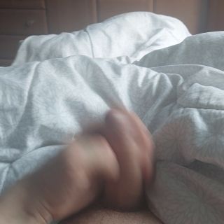 20220429_084407.mp4