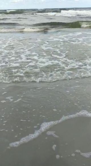 EZNO7367.MP4