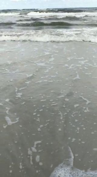 EZNO7367.MP4