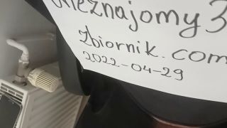 Nieznajomy3030