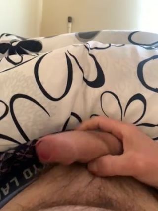67289711285__436BF672-F974-4E20-B0D4-85B87C3DC5FC.MOV