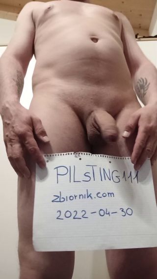 VID_20220430_203923(0).mp4