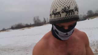 20190126_092512.mp4
