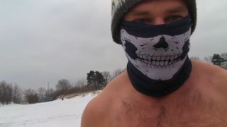 20190126_092512.mp4