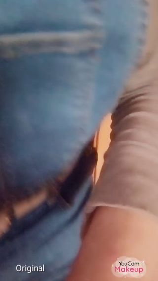 2022-04-03-09-04-13-668.mp4
