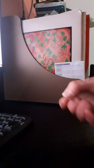 Czegokolwiekchcesz
