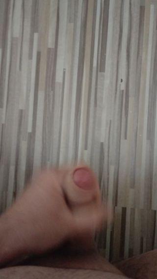 VID_20220502_164514441.mp4