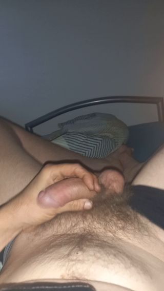 20220502_194728.mp4