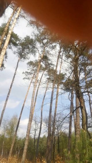 VID_20220502_133804.mp4
