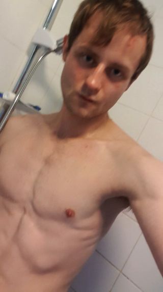 Podrywacz994