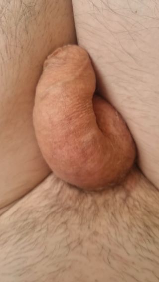 20220503_131751.mp4