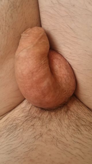 20220503_131751.mp4