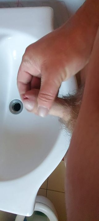 Tad31314