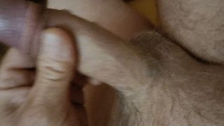 VID20220504071641.mp4