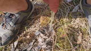 20220504_093936.mp4