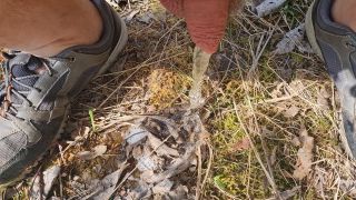 20220504_093936.mp4