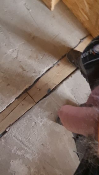 20220504_135825.mp4