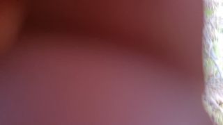 20220504_185745.mp4