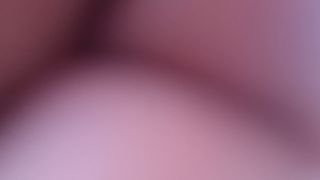 20220504_185745.mp4