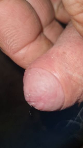 20220504_235100.mp4
