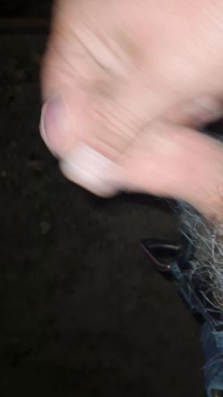 20220505_003430.mp4
