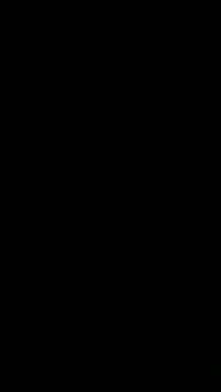 20220505_011756.mp4