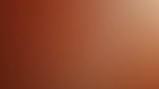 20220505_015337.mp4