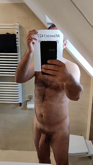 VID20220504153104.mp4