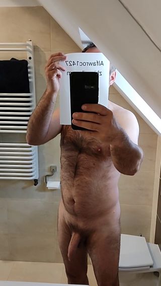 VID20220504153104.mp4