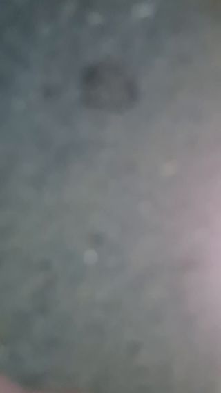 20220505_044420.mp4