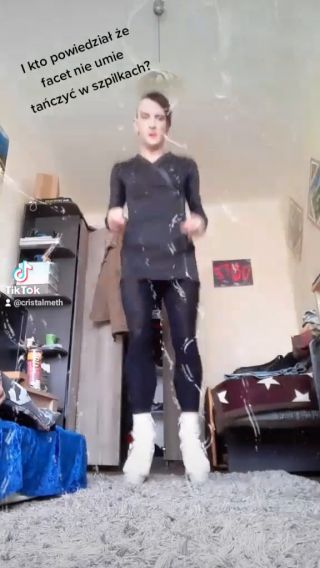 202bd9e0ec434884ae86a9e6d5d93085.mp4