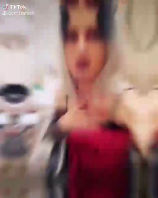 received_275088537151094.mp4