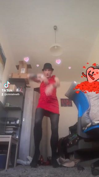 c46ba306c3afb2c0aff96f0a26b9473d.mp4