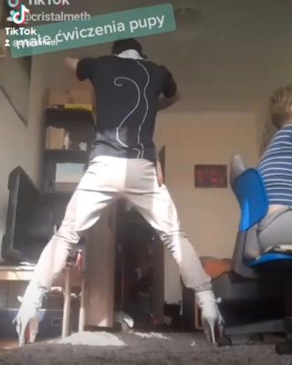 ee2196e2d6fa04c6dbb6fb9395d850f0.mp4