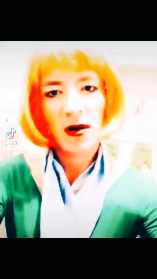 951a6ec901187b7d7661e56c1eb0f6c7.mp4