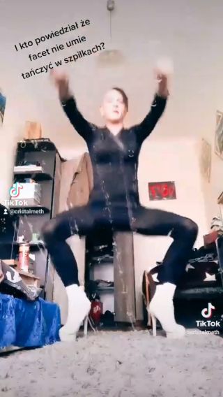 22c24fe146a63ed1753f10f1d28e4d29.mp4