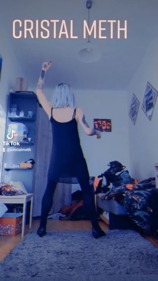 f2fc6d682b74ea723c1b834ea9df15f3.mp4