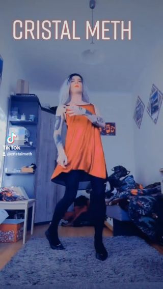 f2fc6d682b74ea723c1b834ea9df15f3.mp4