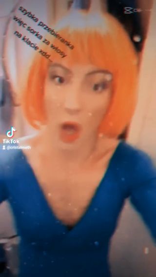 e122ad1b6483bfbacc40fe21e60a372f.mp4