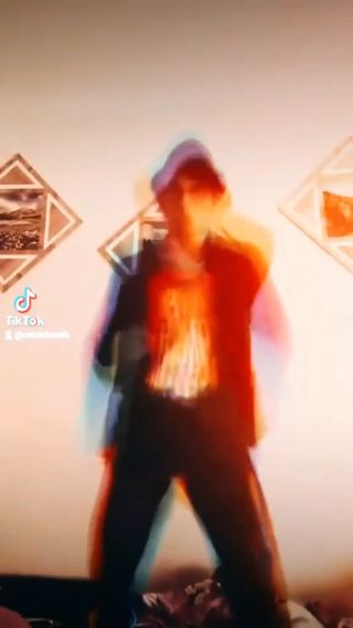 a4f9df11113d3d2d963bf97ef0e02f4a.mp4