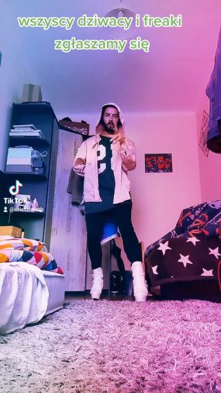 68a308b0ecb094d449252c02716c4301.mp4