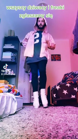 68a308b0ecb094d449252c02716c4301.mp4