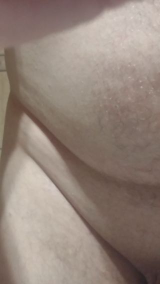 VID_20220506_212723237.mp4