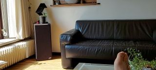 20220506_120137.mp4