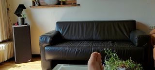 20220506_120137.mp4
