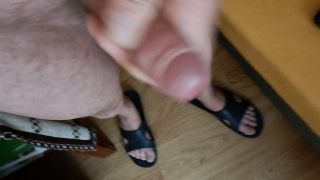 VID20220506082748.mp4