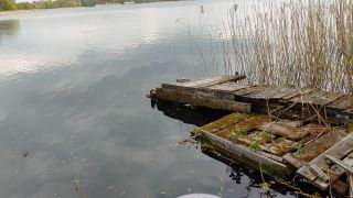20220506_154458.mp4
