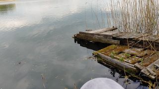 20220506_154458.mp4