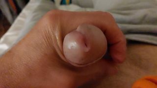 20220507_011004.mp4